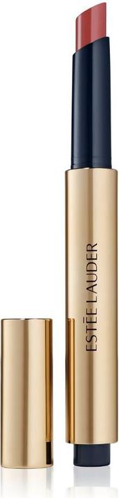 Estée Lauder Estee Lauder Pure Color Melt-On Glosstick Plumping & Moisturizing Lip Gloss (128)
