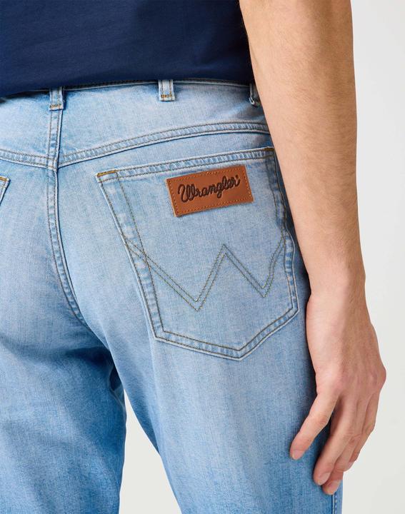 Produktbild Wrangler Jeans Texas (33)