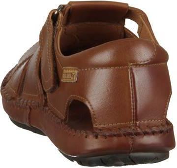 Immagine prodotto Pikolinos Scarpe basse (41)