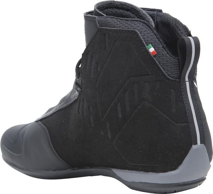 Produktbild TCX Schuhe R04D WP (Herren, 46)