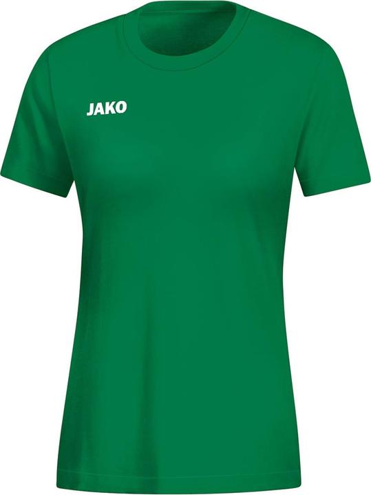 Produktbild JAKO T-Shirt Base Damen (44)
