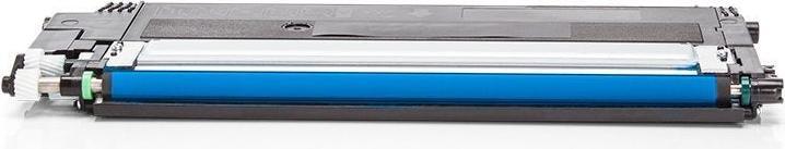 Immagine prodotto Hermex Toner compatibile per Samsung Xpress SL-C480W (C)