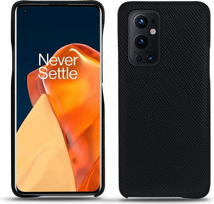 Noir élégant ( Noir / Black )