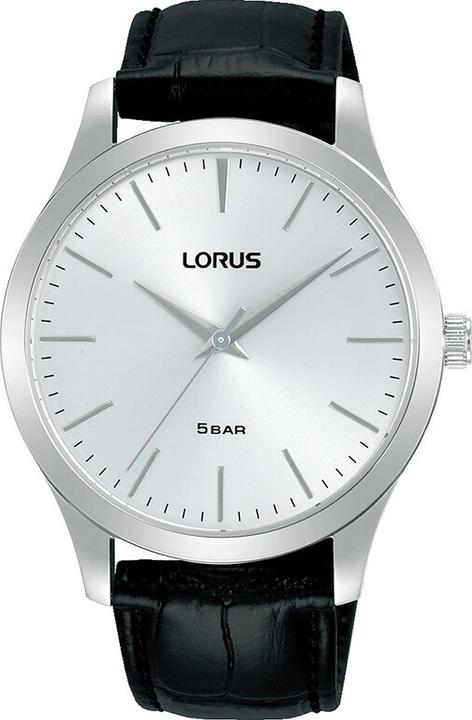 Produktbild Lorus Fashion (Analoguhr, 40 mm)