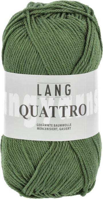 OLIVE 16.0097