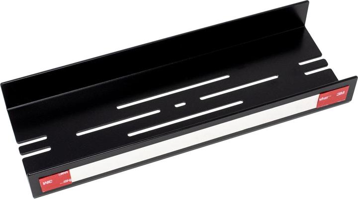 Actual product image Schulte Shower tray (9.5 x 28 x 3.5 cm)