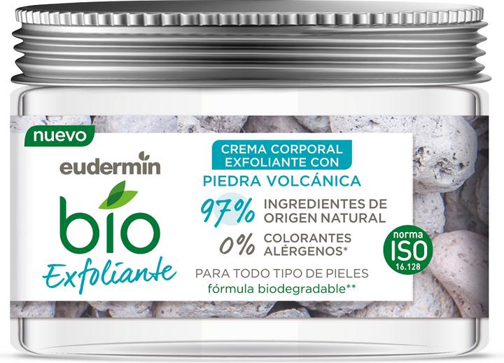Actual product image Eudermin 8411014101935 (300 ml)
