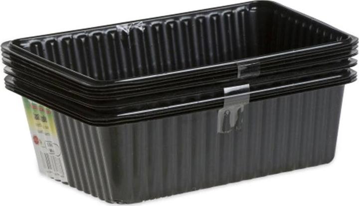 Produktbild Windhager Saatschale
