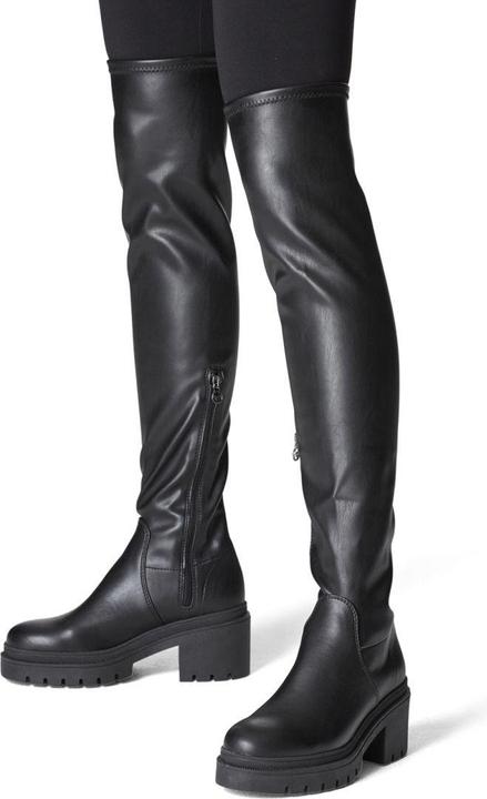 Immagine prodotto Tamaris Overknee (39)
