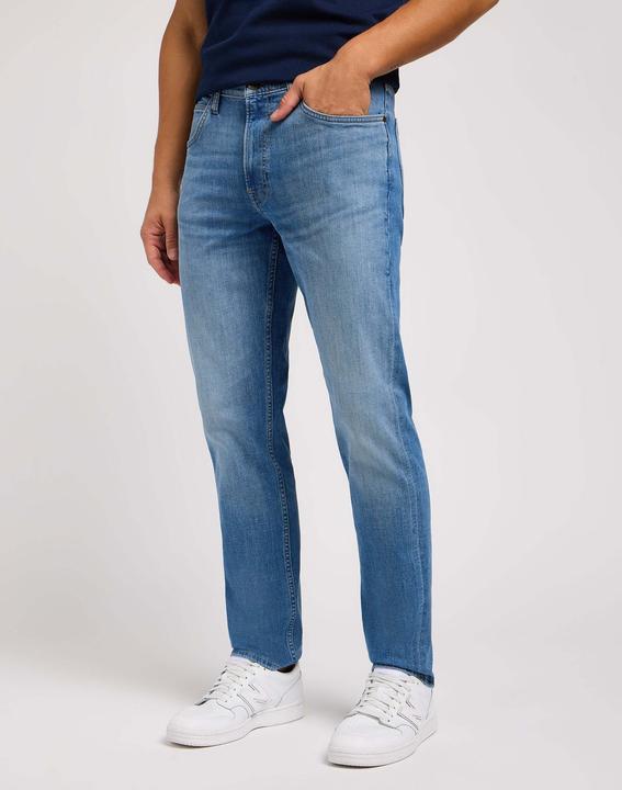 Image du produit Lee Jeans Brooklyn Straight (W40/L30)