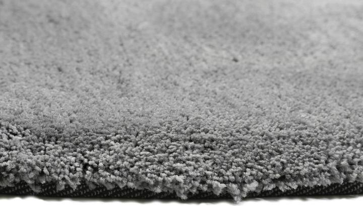 Produktbild Esprit #relaxx (160 x 230 cm)