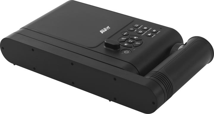 Image du produit AVerMedia AVerVision M17-13M Caméra numérique pour documents (Full HD, A3)