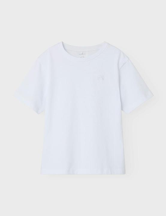 Image du produit Name it Nkmgreg Ss Nreg Top Noos (146)