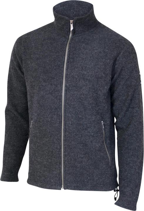 Actual product image Ivanhoe of Sweden Bruno (L)
