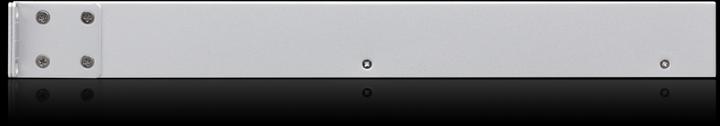 Produktbild Ubiquiti UniFi Switch Pro-48 PoE (48 Ports)