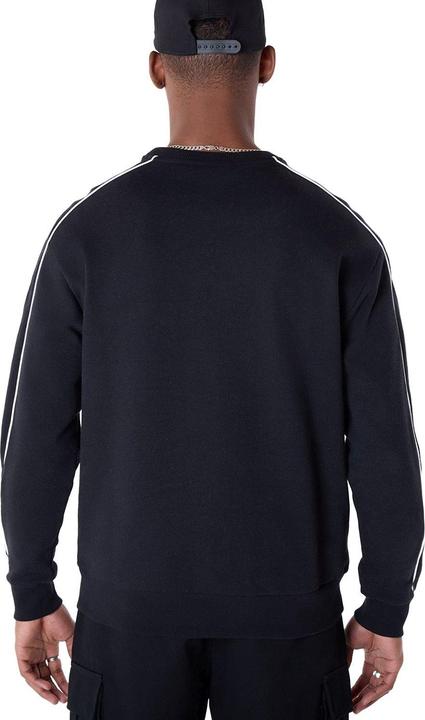 Immagine prodotto New Era NFL Pullover - Las Vegas Raiders schwarz - S (S)