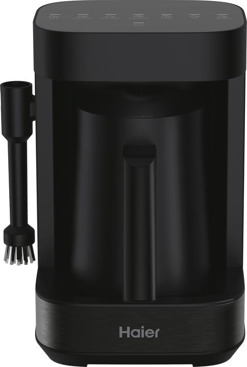 Haier Serie 5 Multibeverage (35 cl)