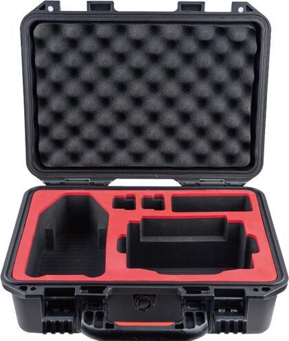 Produktbild Pgytech Safety Carrying Case (Drohnen Koffer, DJI Air 3, DJI Air 3s)