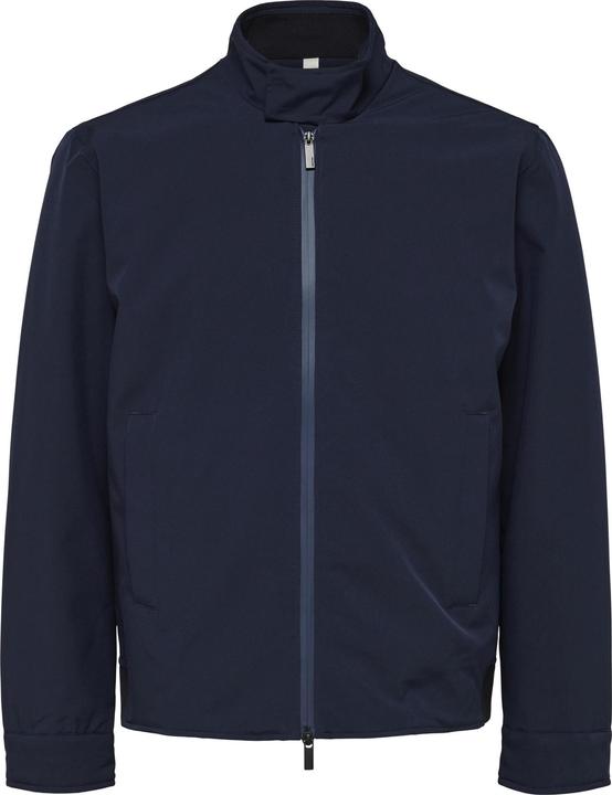 Selected Homme Kurze Jacke