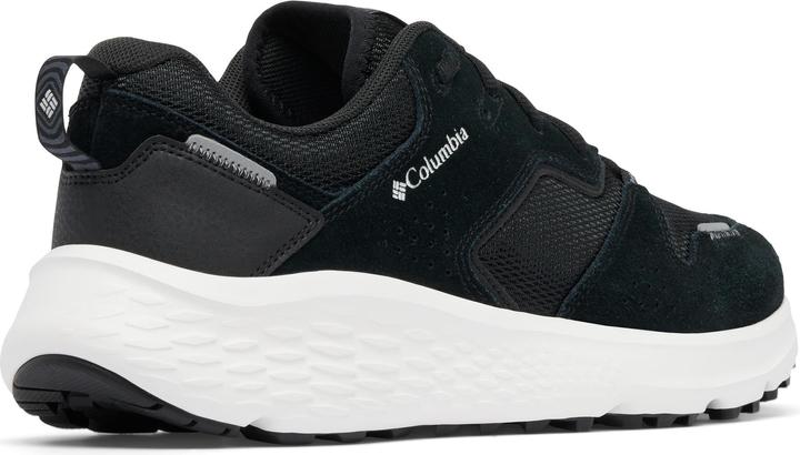Produktbild Columbia Benson™ (44.5)