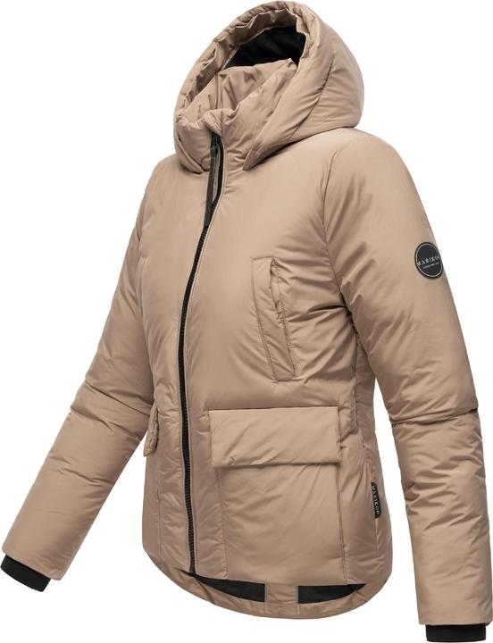 Image du produit Marikoo Morinaa XVI (L)