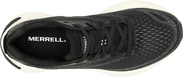 Immagine prodotto Merrell Morphlite (37.5)