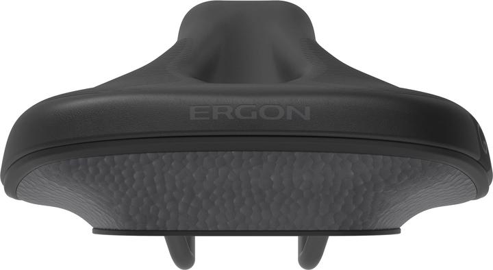 Produktbild Ergon ST Core Evo