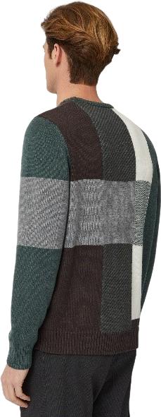 Actual product image Harmont & Blaine Pullover (XL)