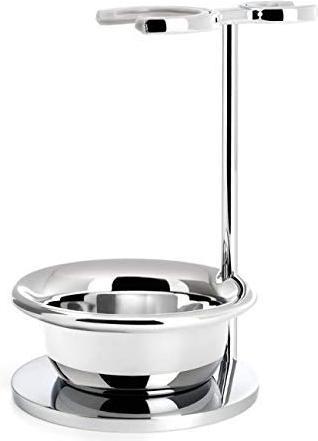Produktbild Mühle Rytmo