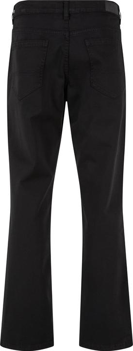 Actual product image Urban Classics Stretch Twill 5 Pocket Pants - 138089 (42)
