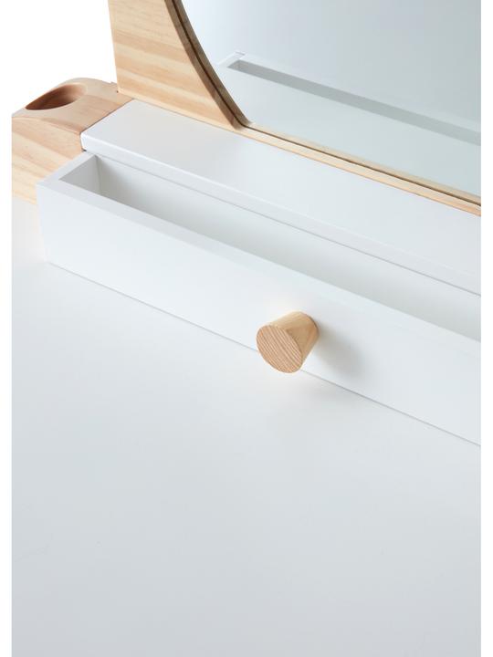 Image du produit Vertbaudet Table De Fraisage