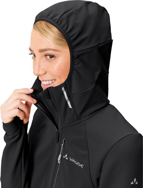 Actual product image Vaude Larice IV (XXS)