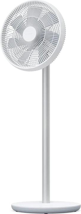 Xiaomi SmartMi 2S (29 dB)