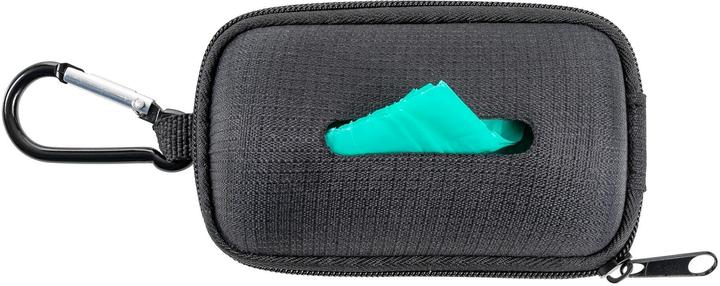 Image du produit Reer Sac à langer (3 x)