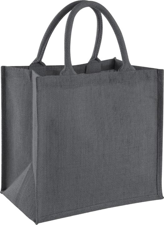 Graphite grey