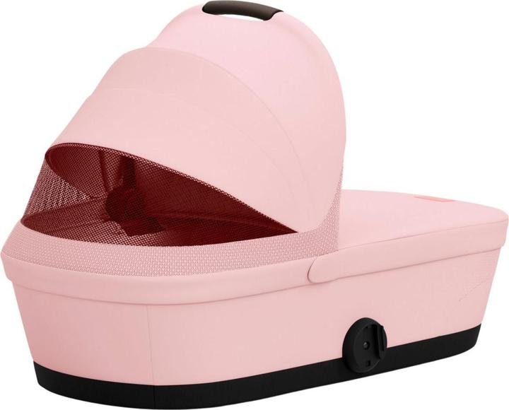 Immagine prodotto Cybex Attacco per carrozzina Melio