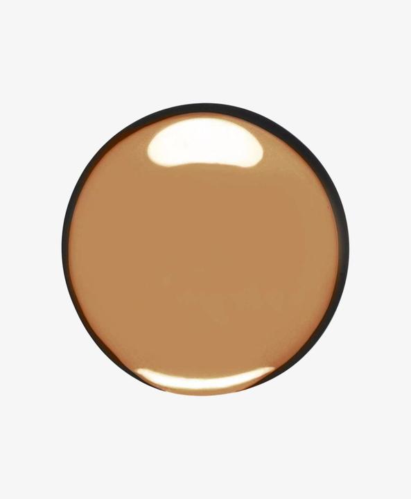 Actual product image Clarins Skin Illusion Natural Hydrating (No. 116.5 - Coffee)