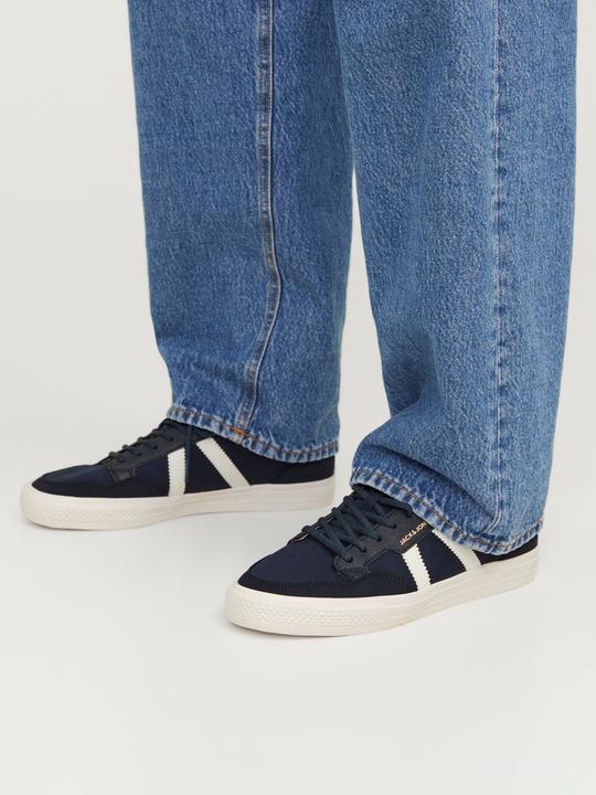 Immagine prodotto Jack & Jones Sneaker in gomma Sneaker (40)