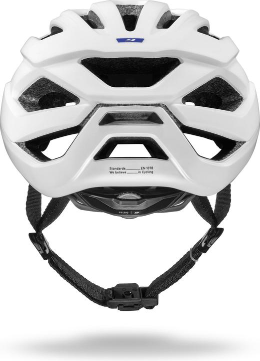 Image du produit Julbo Voie rapide (54 - 58 cm)
