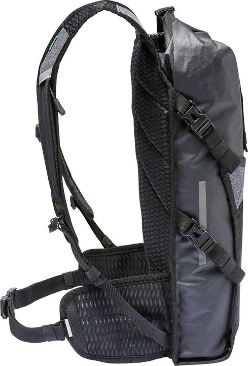 Produktbild Vaude Trailpack II (8 l)