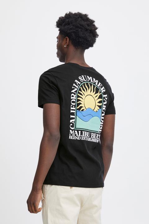 Image du produit Blend BHTee 20716481 (XXL)