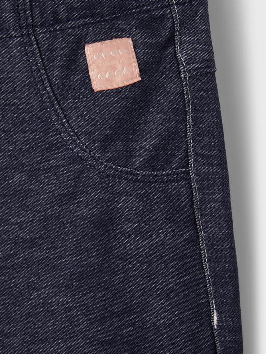 Immagine prodotto Name it Jeans slim fit (80)