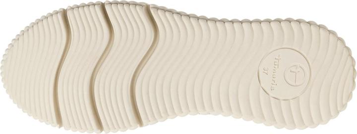 Produktbild Tamaris Sneaker (38)