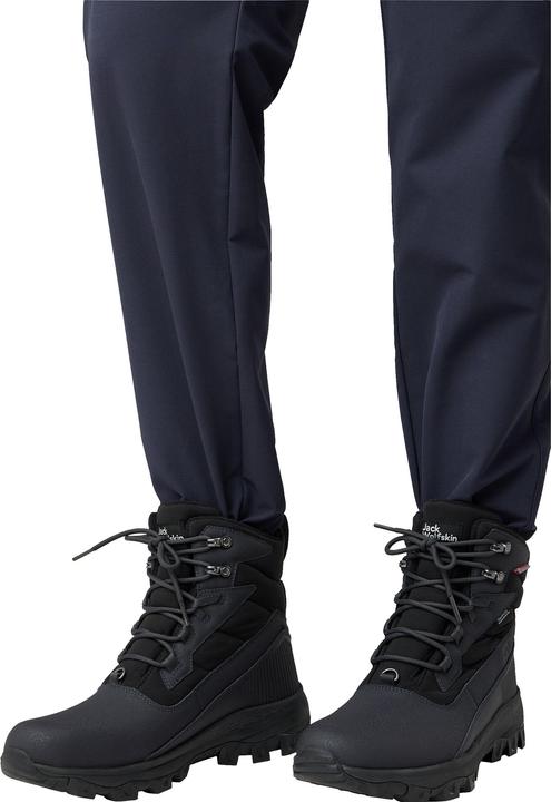 Actual product image Jack Wolfskin Everquest Pro Texapore High M (43)