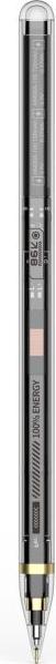 Produktbild Dux Ducis Apple iPad Stylus Pen SP-04