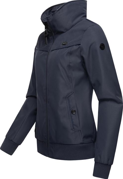 Image du produit Ragwear Jotty (M)
