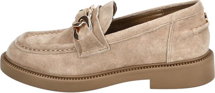 Immagine prodotto Steve Madden Slipper (36)