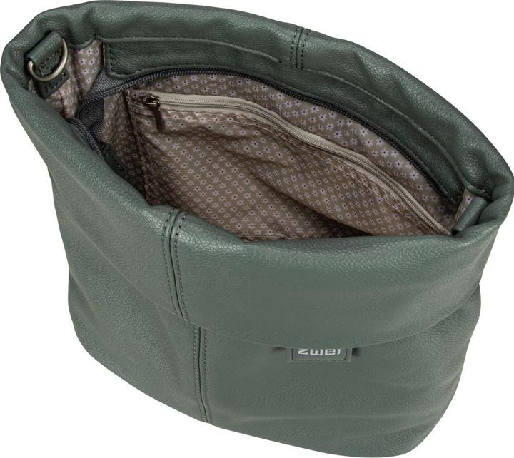 Image du produit Zwei Sac à bandoulière Mademoiselle M8