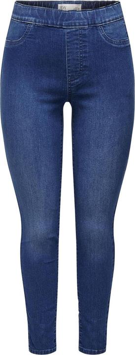 Produktbild JdY JDYNALINA Hohe Taille Slim Fit Jeggings Skinny Jeans (XXL)