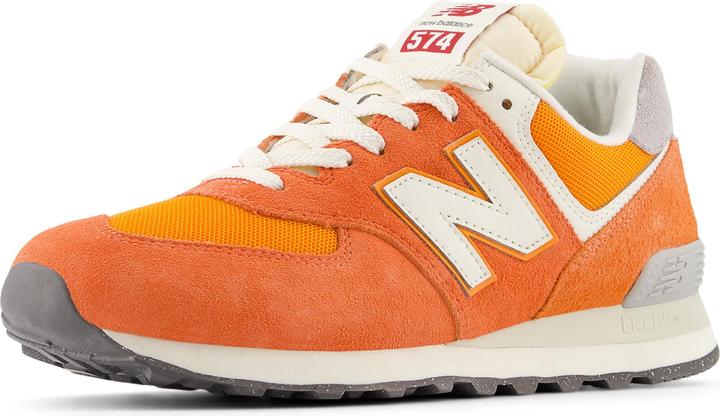 Actual product image New Balance U574RCB (44.5)